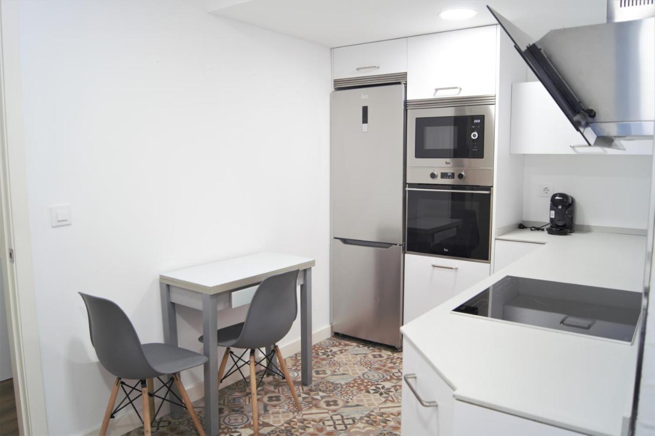 Home Sweet Home Junto A Mezquita / Wifi / Parking コルドバ エクステリア 写真